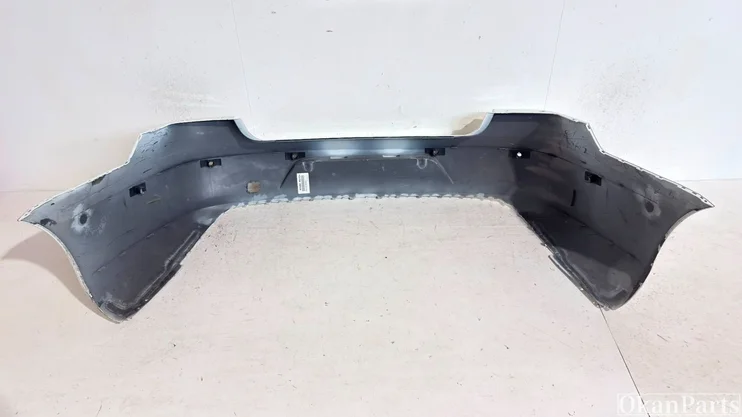 volkswagen-passat-b7-sedan-achterbumper-3ae807417 — foto 6
