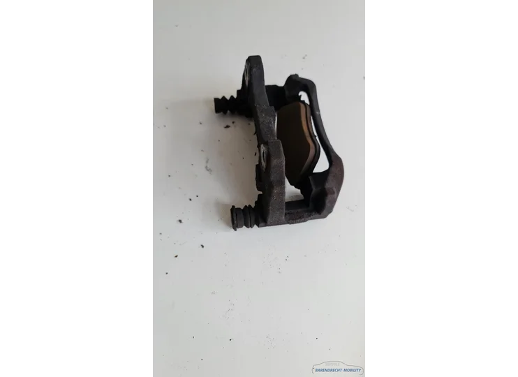 fiat-fiorino-qubo-peugeot-bipper-citroen-nemo-remklauw-rem-klauw-remjuk-remblok-links-voor-lv-origineel-nette-staat-gebruikt-2007-2008-2009-2010-2011-2012-2013-2014-2015-2016-2017-2018-2019-barendrecht-mobility-service