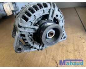 opel-corsa-d-12-dynamo-120a-20062015-13222931 — foto 4