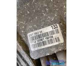 ford-fiesta-4-13-8v-versnellingsbak-97wt7002ve-ttfl0 — foto 6