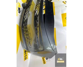 transporter-t7-vw-volkswagen-multivan-voorbumper-7t0807221c — foto 4
