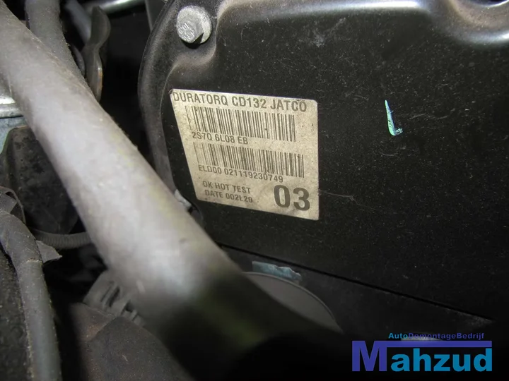 2004-ford-mondeo-3-20-tdci-demontage-sloop-149 — foto 7