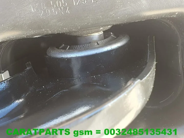 3q0505225-q3-passat-draagarm-tiguan-allspace-arteon-superb — foto 9