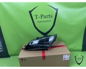 seat-leon-links-koplamp-lamp-5f1941007e-x