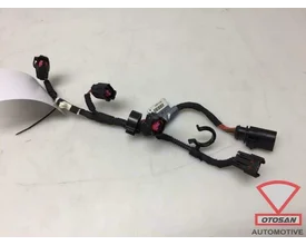 vw-audi-seat-skoda-kabelboom-injector-06l971627a