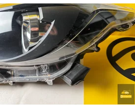 toyota-yaris-koplamp-links-euk06-koplamp-halogeen-h7 — foto 4