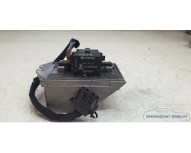 seat-ibiza-iii-6l-kachelweerstand-kachel-weerstand-6q1907521-origineel-nette-staat-gebruikt-2002-2003-2004-2005-2006-2007-2008-2009-barendrecht-mobility-service — foto 5