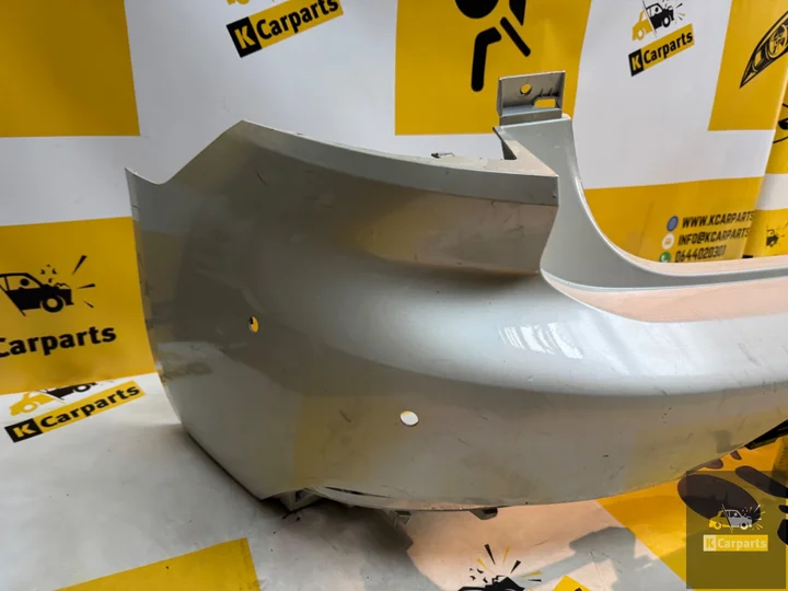 peugeot-508-achterbumper-bumper-9817289577 — foto 4