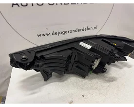 alfa-romeo-stelvio-koplamp-xenon-led-compl-rechts-50563959 — foto 6