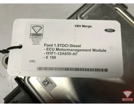 ford-1.5-tdci-ecu-motormanagement-module-h1f1-12a650-af — foto 3