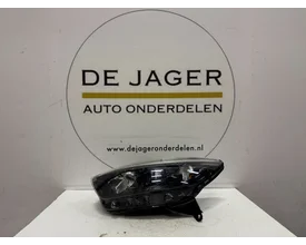 renault-captur-h7-halogeen-koplamp-links-260607817r