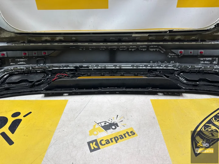 seat-tarraco-fr-achterbumper-pdc-5fj807417b-compleet — foto 12