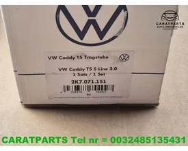 2k7071151-caddy-dakdrager-caddy-dakdragers-origineel — foto 6