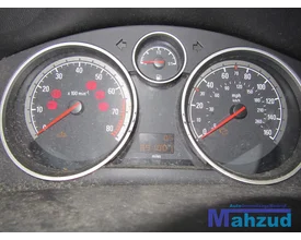 2010-opel-astra-h-twintop-18-demontage-sloop-166 — foto 10