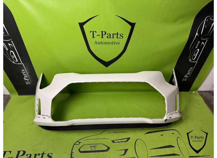 kia picanto voorbumper bumper 24+ 	86511G6CA0