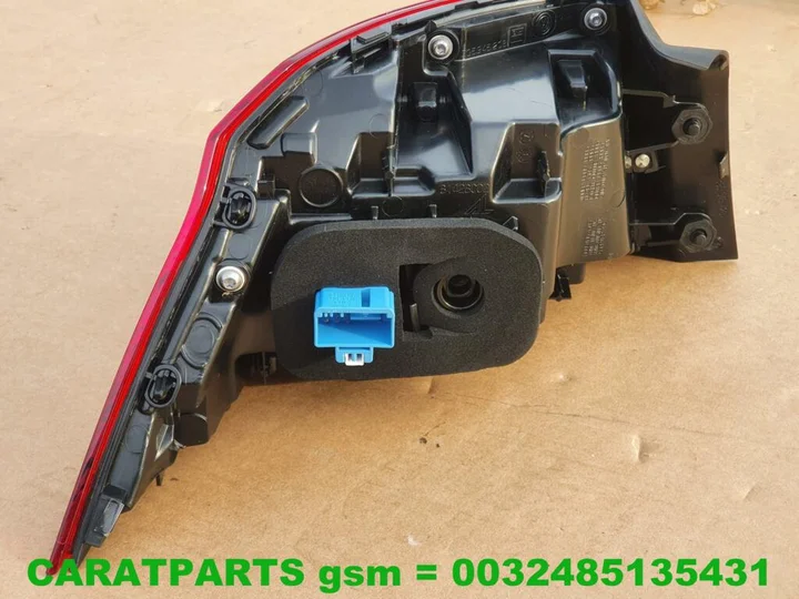 3g5945208e-passat-achter-licht-passat-led-achterlicht-b8 — foto 9