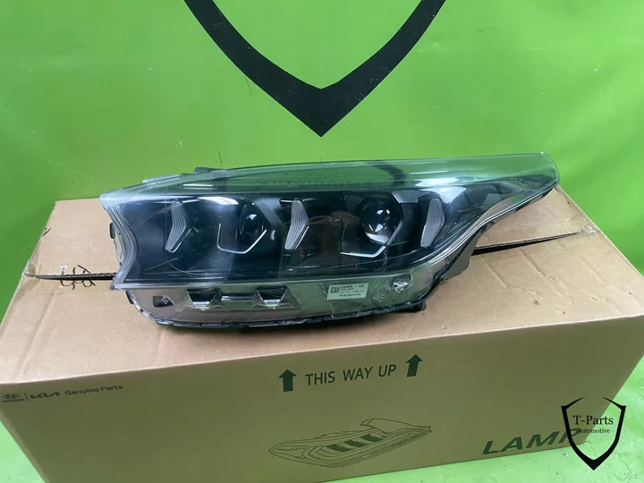 kia-xceed-ceed-koplamp-links-92101j7850 — foto 2