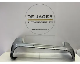 mb-w156-gla-amg-achterbumper-bumper-2014