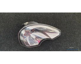 wit-knipperlichtglas-rechts-renault-modus-gebruikt-2004-2012 — foto 4