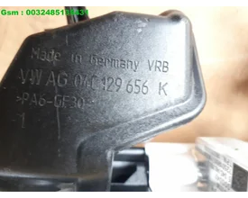 04c145702q-a1-turbo-golf-turbo-polo-turbo-touran-up-a3- — foto 11