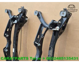3q0505235ac-a3-8y-achteras-q3-achterbrug-tiguan-arteon- — foto 13