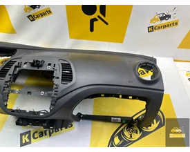 renault-captur-dashboard-origineel-682006438r — foto 4