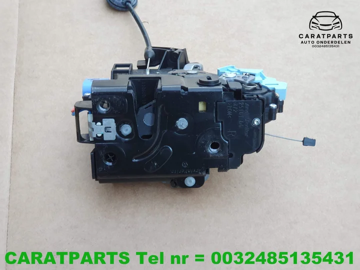 7l0839016d-deurslot-caddy-portierslot-touran-octavia-touareg — foto 3