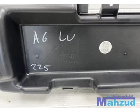 audi-a6-c6-links-voor-speaker-20052011 — foto 2