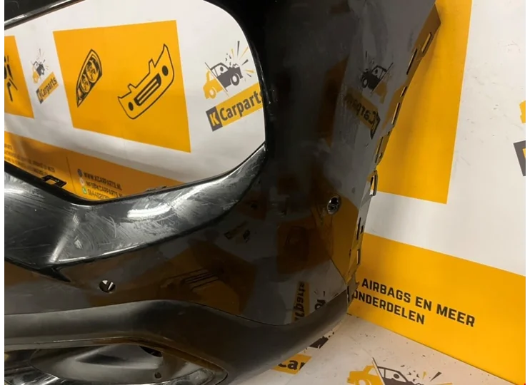 voorbumper-citroen-c4-c41-berline-origineel-bumper