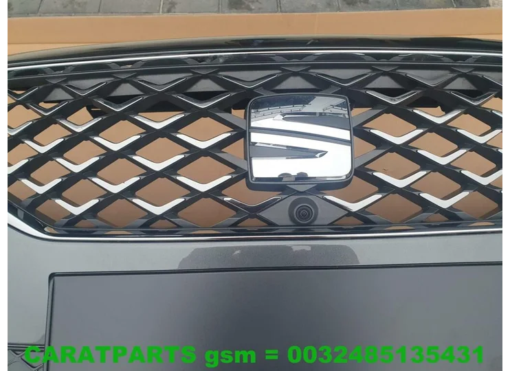 advertisement-image