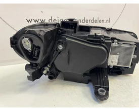 vw-passat-b9-vol-led-koplamp-links-3j1941005 — foto 7