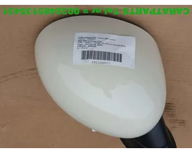 f54-klapspiegel-f54-inklapbare-spiegel-f54-jcw-clubman — foto 4