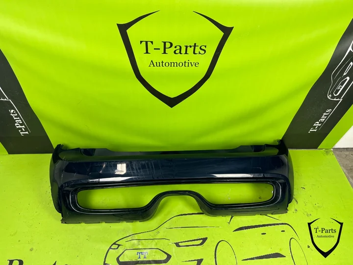 mini-cooper-s-achterbumper-bumper-2304595001