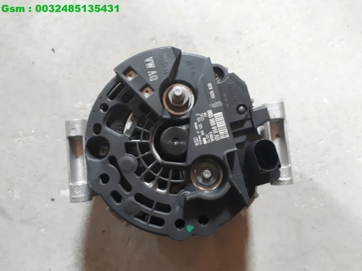 06b903016ab-golf-dynamo-polo-alternator-a3-a4-a5-a6-t-roc- — foto 8