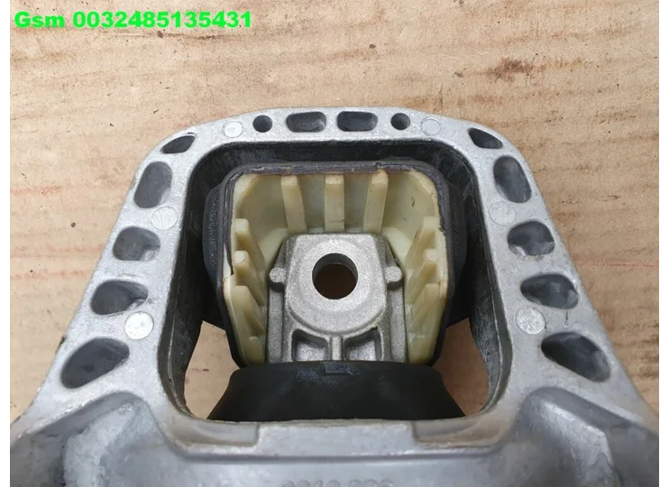 advertisement-image