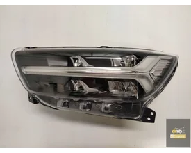 32342524-volvo-xc40-mid-ledlamp-links — foto 6