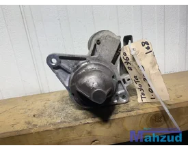 toyota-aygo-c1-107-10-startmotor-281000q012j-20052014 — foto 3