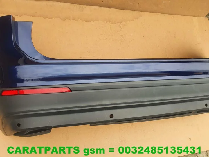 5na807421-bumper-tiguan-achterbumper-tiguan-4-pdc-lc5b — foto 6