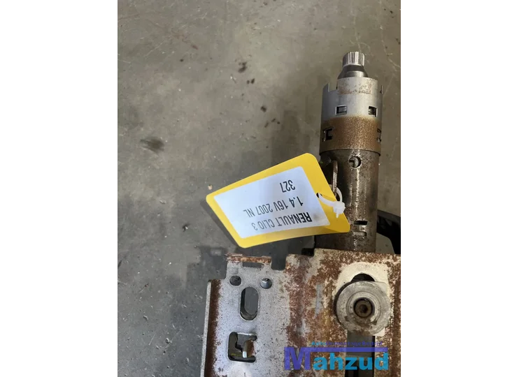 renault-clio-3-stuurbekrachtingspomp-servopomp-8200294978a