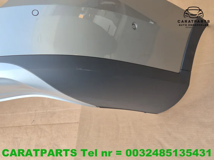 3af807421b-bumper-passat-b7-alltrack-achterbumper-alltrack — foto 10