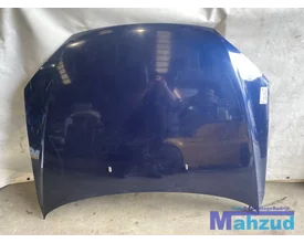 ford-mondeo-3-blauw-e2-motorkap-2000-2007