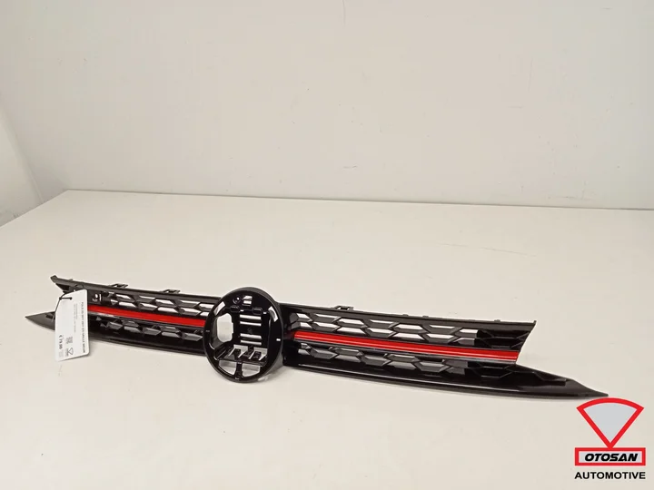 polo-2g-20172021-gti-grille-nieuw — foto 2