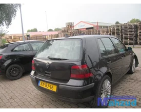 1999-volkswagen-golf-4-18-20v-demontage-sloop-32 — foto 7
