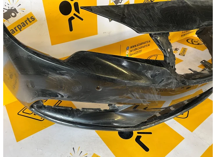 voorbumper-opel-astra-k-pdc-origineel-bumper-39052730