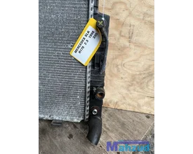 mercedes-slk-r170-23-radiateur-2025003203 — foto 5