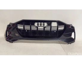 audi-e-tron-voorbumper-4ke807437