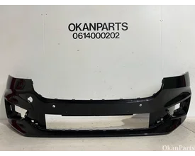 skoda-fabia-iv-voorbumper-6va807221