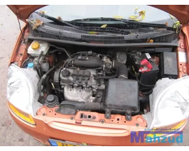 chevrolet-matiz-08-versnellingsbak-5-bak-handbak — foto 3