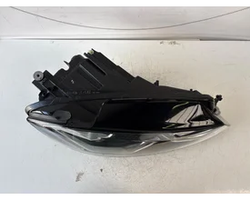 golf-vii-7-75-facelift-vol-led-koplamp-rechts-5g1941036 — foto 9