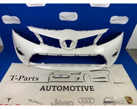 toyota-verso-voorbumper-bumper-pdc